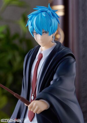 POP UP PARADE Lance Crown MASHLE Tienda Figuras Anime Chile