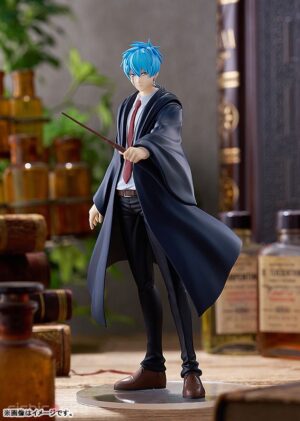 FIGURE-161812_03 POP UP PARADE Lance Crown MASHLE Tienda Figuras Anime Chile