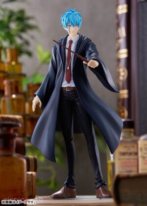 FIGURE-161812_04 POP UP PARADE Lance Crown MASHLE Tienda Figuras Anime Chile