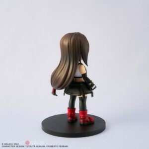 FIGURE-166764_06 Adorable Arts Tifa Lockhart Final Fantasy VII Square Enix Tienda Figuras Anime Chile