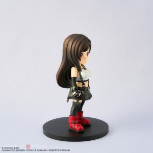 FIGURE-166764_07 Adorable Arts Tifa Lockhart Final Fantasy VII Square Enix Tienda Figuras Anime Chile
