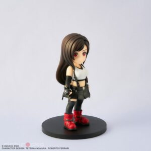 FIGURE-166764_08 Adorable Arts Tifa Lockhart Final Fantasy VII Square Enix Tienda Figuras Anime Chile