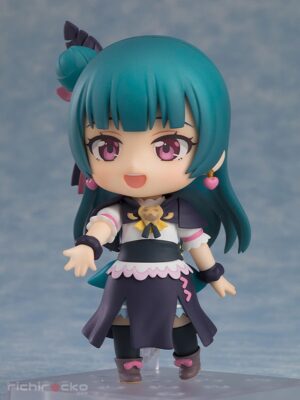 Nendoroid Yohane the Parhelion Good Smile Company Tienda Figuras Anime Chile