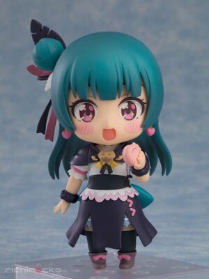 Nendoroid Yohane the Parhelion Good Smile Company Tienda Figuras Anime Chile
