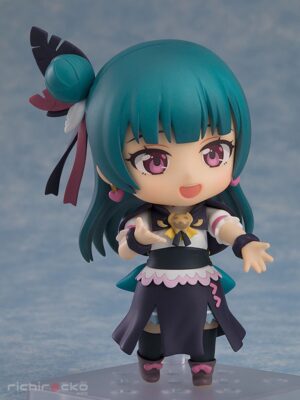 Nendoroid Yohane the Parhelion Good Smile Company Tienda Figuras Anime Chile