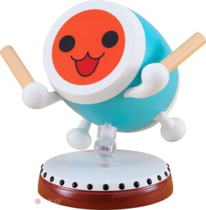 Nendoroid Don Wada Taiko no Tatsujin Good Smile Company Tienda Figuras Anime Chile