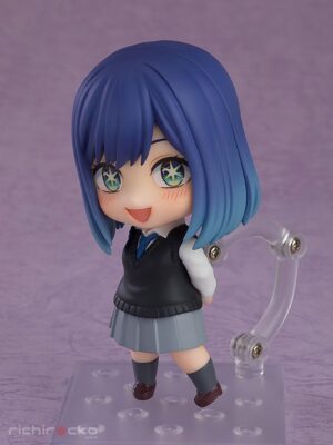Nendoroid Akane Kurokawa [Oshi no Ko] Good Smile Company Tienda Figuras Anime Chile