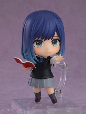Nendoroid Akane Kurokawa [Oshi no Ko] Good Smile Company Tienda Figuras Anime Chile