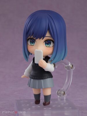 Nendoroid Akane Kurokawa [Oshi no Ko] Good Smile Company Tienda Figuras Anime Chile