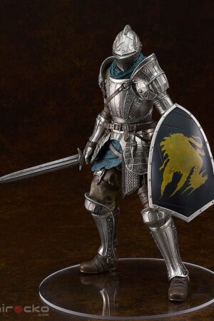 POP UP PARADE SP Demon's Souls Fluted Armor (PS5) Good Smile Company Tienda Figuras Anime Chile