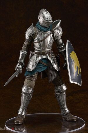 POP UP PARADE SP Demon's Souls Fluted Armor (PS5) Good Smile Company Tienda Figuras Anime Chile
