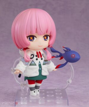 FIGURE-167437_03 Nendoroid KAF Good Smile Company Tienda Figuras Anime Chile