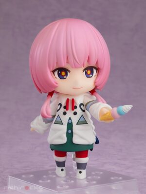 FIGURE-167437_05 Nendoroid KAF Good Smile Company Tienda Figuras Anime Chile