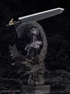 POP UP PARADE Guts [er Armor] L size Berserk Max Factory Tienda Figuras Anime Chile