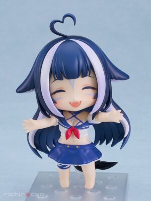 Nendoroid Shylily Good Smile Company Tienda Figuras Anime Chile