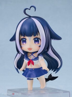 Nendoroid Shylily Good Smile Company Tienda Figuras Anime Chile