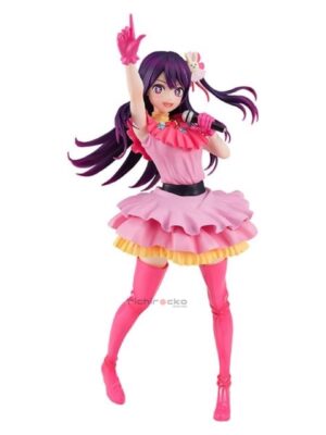 POP UP PARADE Ai [Oshi no Ko] Tienda Figuras Anime Chile