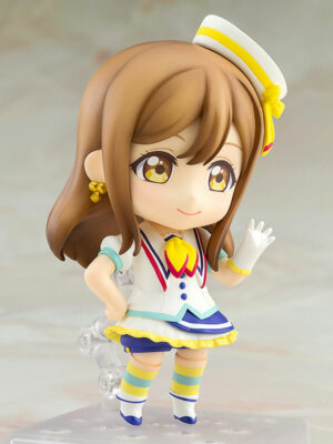 Nendoroid Hanamaru Kunikida Love Live! Sunshine!! Good Smile Company Tienda Figuras Anime Chile
