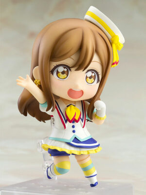 Nendoroid Hanamaru Kunikida Love Live! Sunshine!! Good Smile Company Tienda Figuras Anime Chile
