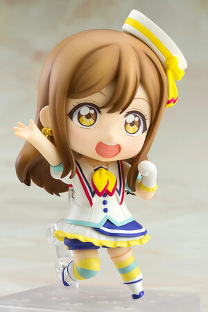 Nendoroid Hanamaru Kunikida Love Live! Sunshine!! Good Smile Company Tienda Figuras Anime Chile