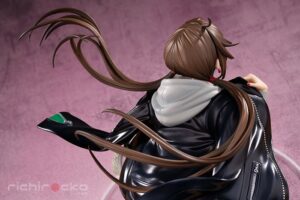 FIGURE-147324_07 Mari Makinami Illustrious Ver.RADIO EVA Part.2 1/7 Evangelion Tienda Figuras Anime Chile