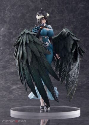 Albedo Season4 so-bin ver. 1/7 Overlord FuRyu Tienda Figuras Anime Chile