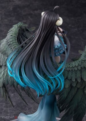 Albedo Season4 so-bin ver. 1/7 Overlord FuRyu Tienda Figuras Anime Chile