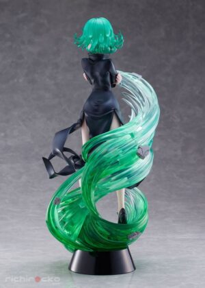 Tornado of Terror 1/7 One-Punch Man Bellfine Tienda Figuras Anime Chile