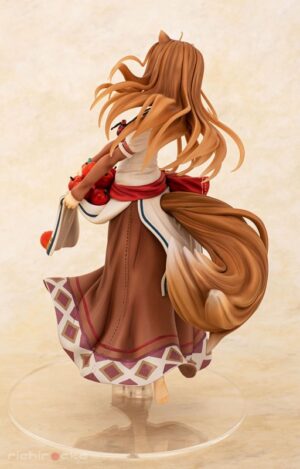 KDcolle Holo: Plentiful Apple Harvest Ver. 1/7 Spice and Wolf KADOKAWA Tienda Figuras Anime Chile