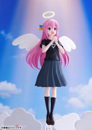 POP UP PARADE Hitori Gotoh BOCCHI THE ROCK! Good Smile Company Tienda Figuras Anime Chile