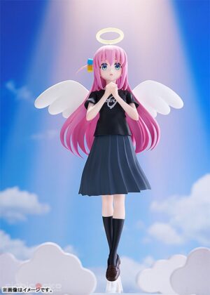 POP UP PARADE Hitori Gotoh BOCCHI THE ROCK! Good Smile Company Tienda Figuras Anime Chile