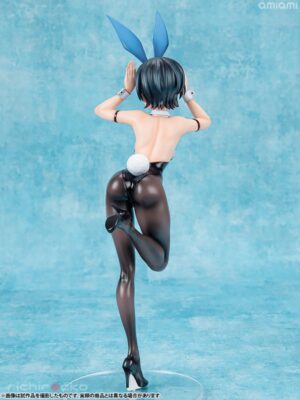 Ruka Sarashina Bunny Ver. 1/7 Kanojo, Okarishimasu Sol International Tienda Figuras Anime Chile
