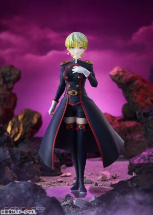 POP UP PARADE Tenka Izumo Chained Soldier (Mato Seihei no Slave) Good Smile Company Tienda Figuras Anime Chile