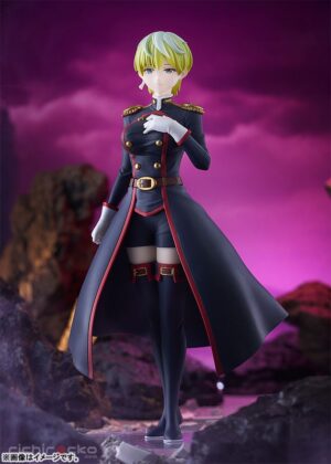 POP UP PARADE Tenka Izumo Chained Soldier (Mato Seihei no Slave) Good Smile Company Tienda Figuras Anime Chile