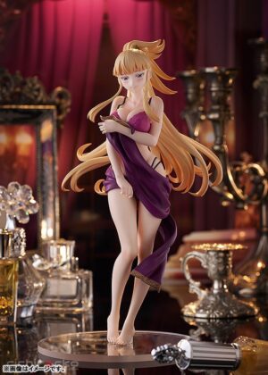 POP UP PARADE Hime L size Kekkon Yubiwa Monogatari Good Smile Company Tienda Figuras Anime Chile