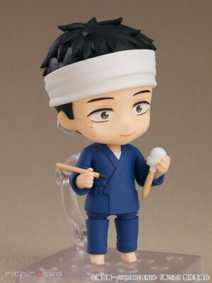 Nendoroid Wakana Gojo Sono Bisque Doll wa Koi wo Suru Good Smile Company Tienda Figuras Anime Chile