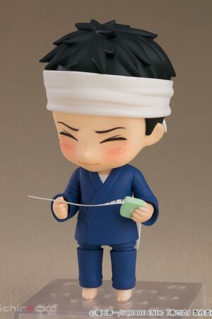 Nendoroid Wakana Gojo Sono Bisque Doll wa Koi wo Suru Good Smile Company Tienda Figuras Anime Chile