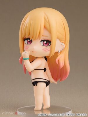 Nendoroid Marin Kitagawa Swimsuit Ver. Sono Bisque Doll wa Koi wo Suru Good Smile Company Tienda Figuras Anime Chile