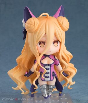 Nendoroid Mukuro Hoshimiya Date A Live V Good Smile Company Tienda Figuras Anime Chile