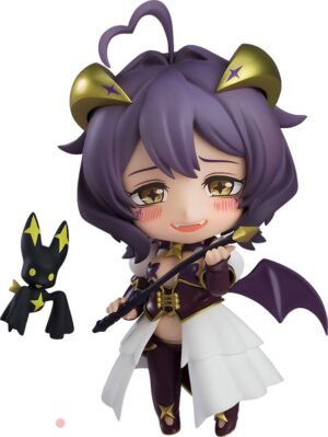 Nendoroid Magia Baiser Gushing over Magical Girls (Mahou Shoujo ni Akogarete) Good Smile Company Tienda Figuras Anime Chile