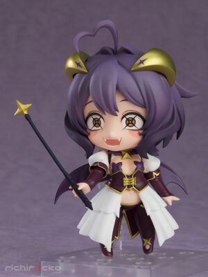 Nendoroid Magia Baiser Gushing over Magical Girls (Mahou Shoujo ni Akogarete) Good Smile Company Tienda Figuras Anime Chile