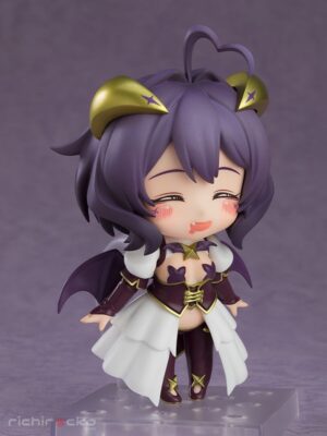 Nendoroid Magia Baiser Gushing over Magical Girls (Mahou Shoujo ni Akogarete) Good Smile Company Tienda Figuras Anime Chile