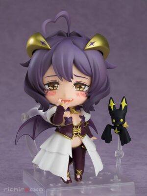 Nendoroid Magia Baiser Gushing over Magical Girls (Mahou Shoujo ni Akogarete) Good Smile Company Tienda Figuras Anime Chile