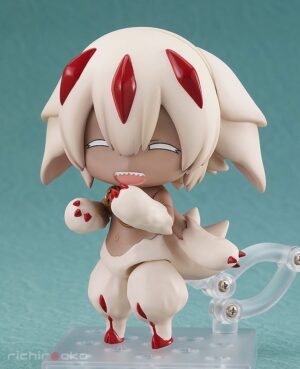 Nendoroid Faputa Made in Abyss Good Smile Company Tienda Figuras Anime Chile