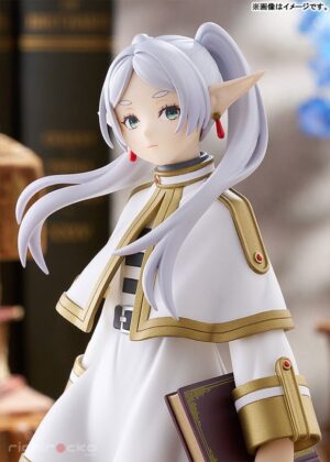 POP UP PARADE Frieren: Beyond Journey's End (Sousou no Frieren) Good Smile Company Tienda Figuras Anime Chile