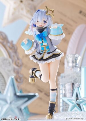 POP UP PARADE Amane Kanata Hololive Max Factory Tienda Figuras Anime Chile