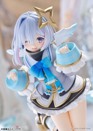 POP UP PARADE Amane Kanata Hololive Max Factory Tienda Figuras Anime Chile