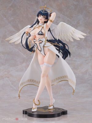 HaneAme SINFUL NUN 72 Sigils of Solomon Angel Crocell Good Smile Company Tienda Figuras Anime Chile
