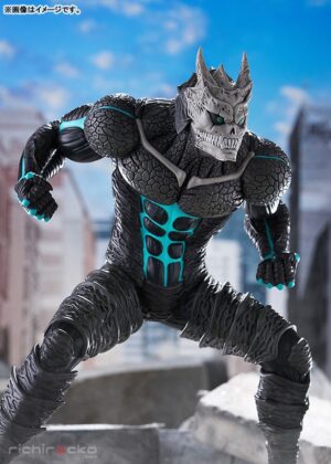 POP UP PARADE Kaiju No.8 Good Smile Company Tienda Figuras Anime Chile