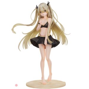 Erna Swimsuit ver. Spy Classroom Union Creative Tienda Figuras Anime Chile